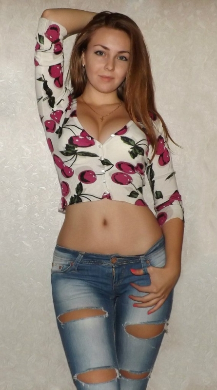 Анкета проститутки Софик - Фото, г. Вилино, 28 лет, №21018