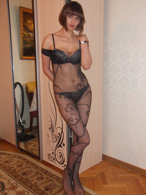 Анкета проститутки Светлана - Фото, г. Вилино, 27 лет, №24442