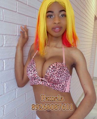 Анкета проститутки Алина - Фото, г. Вилино, 21 год, №3532